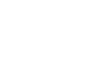quatrefoil