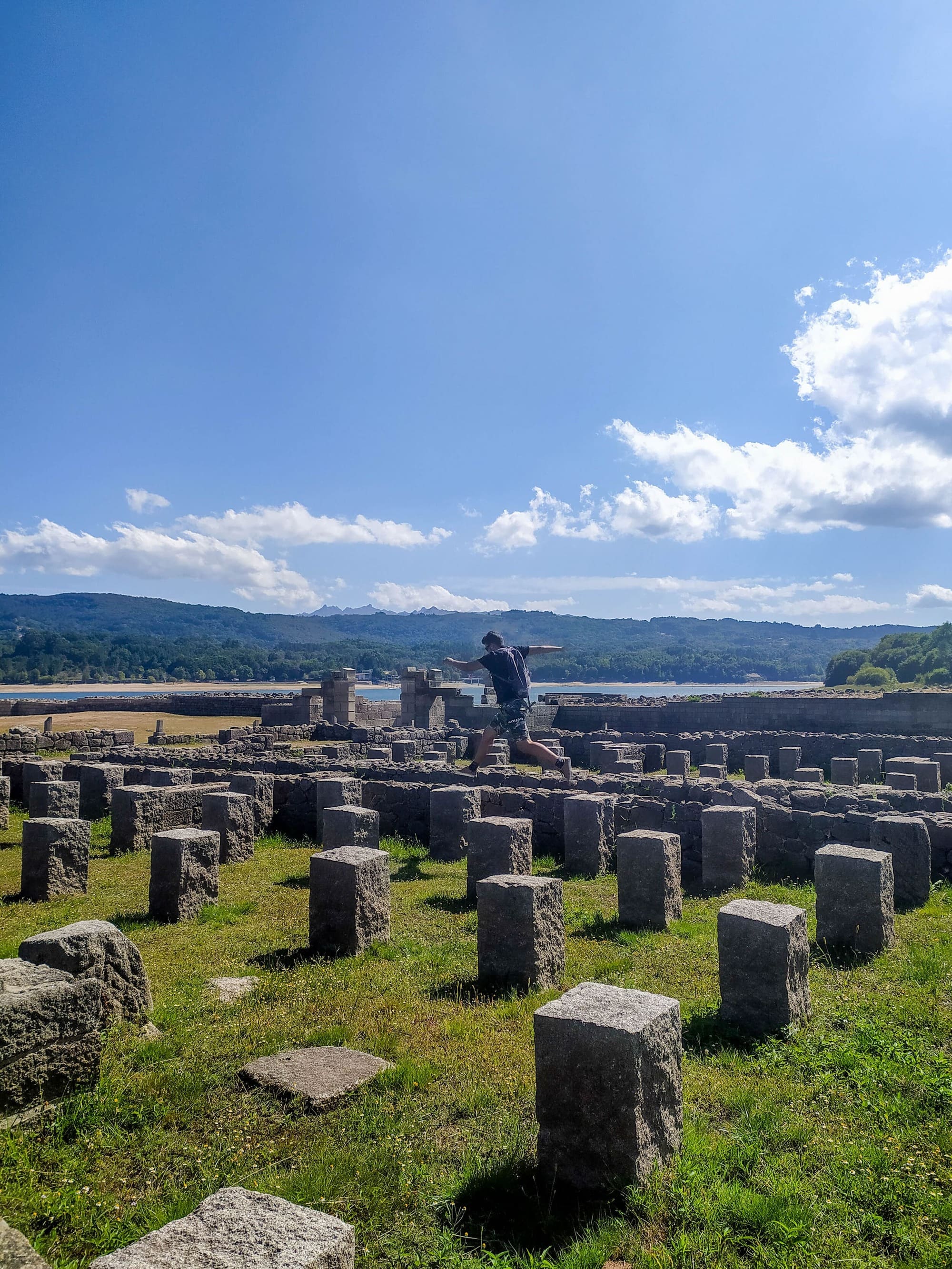 Fotografia de Natureza