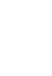461524662_122106855746541892_6363688153731342640_n-1