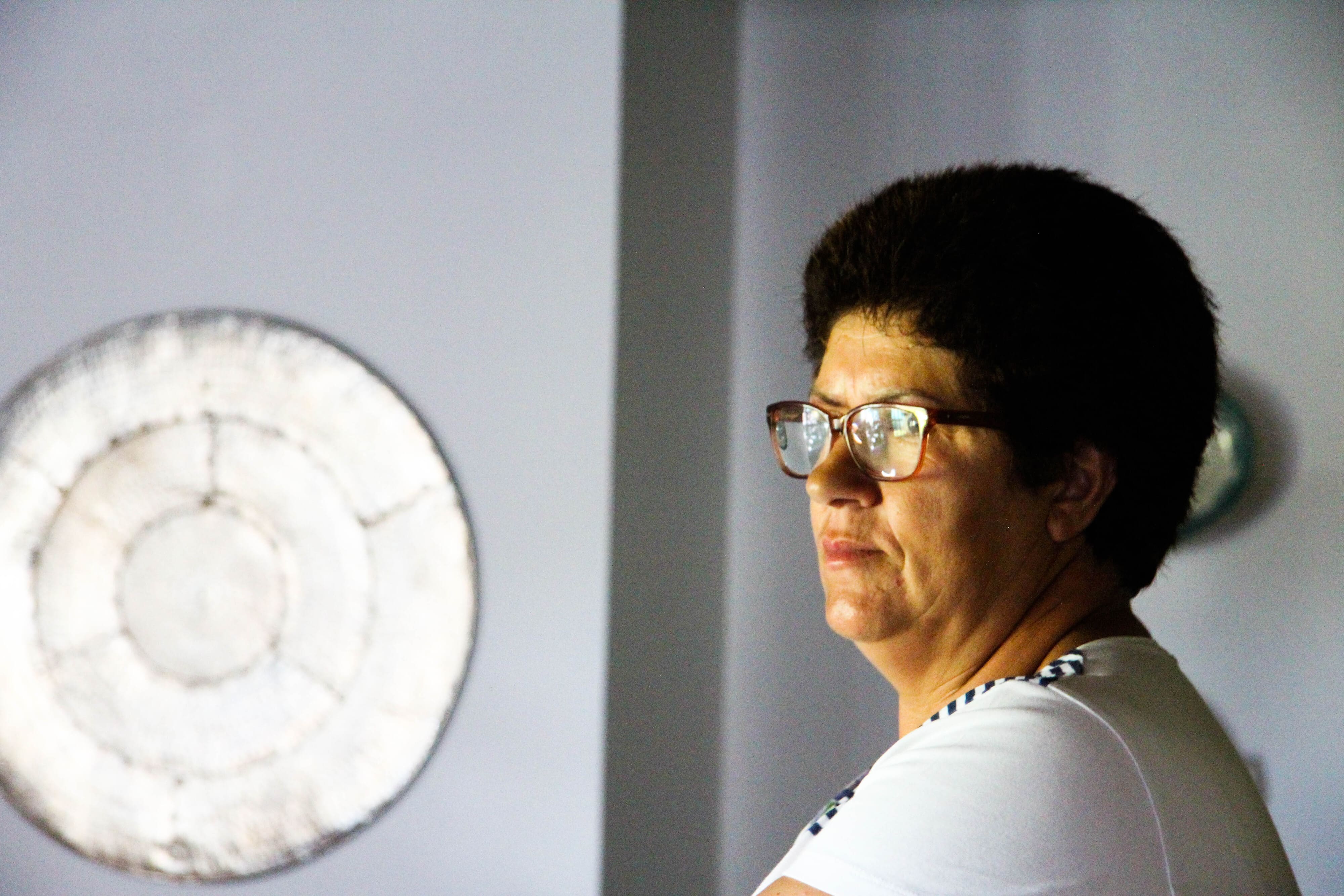 Fotografia de Pessoas