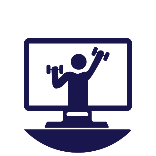 Icone_Redes Sociais_Website