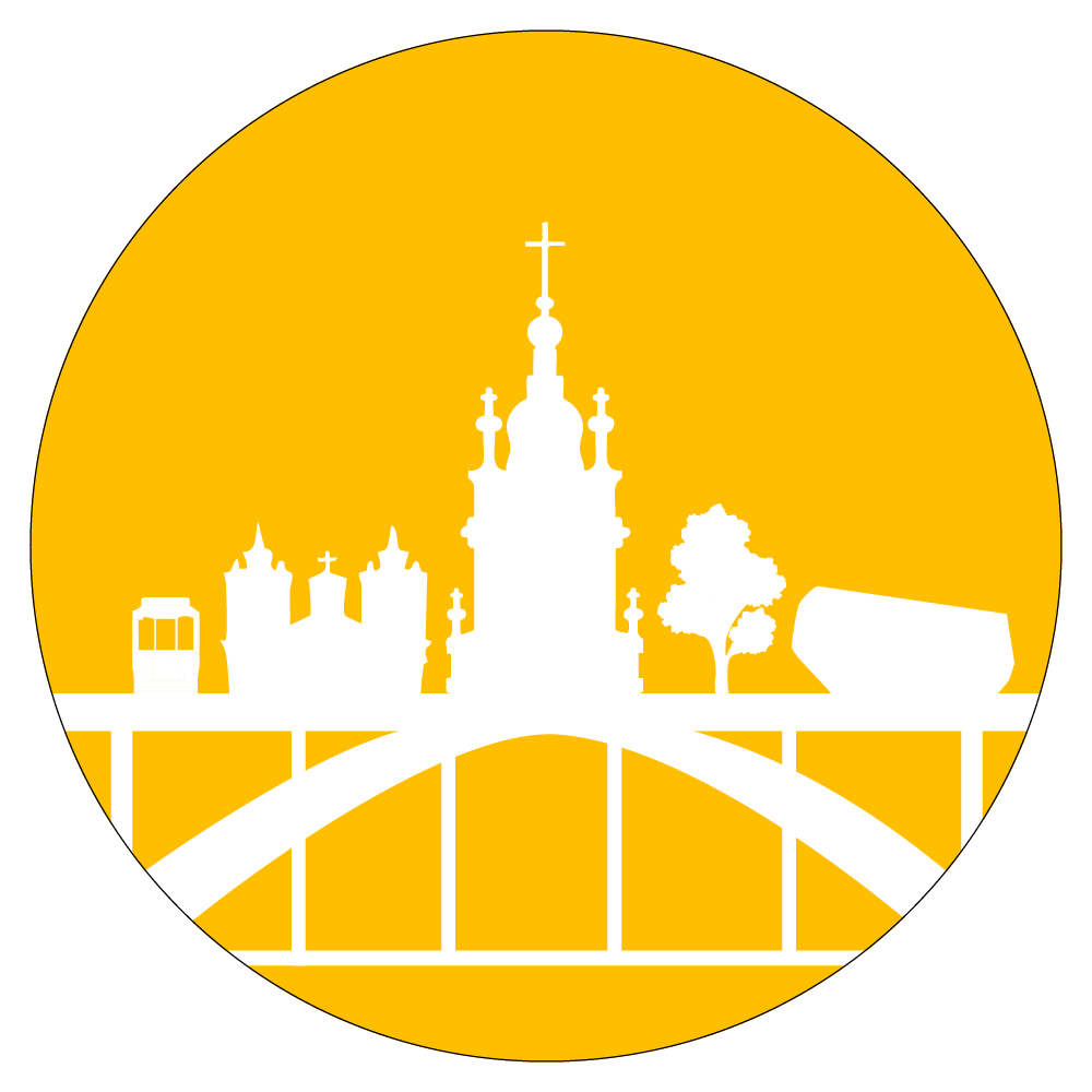 Icone_Redes Sociais_Website