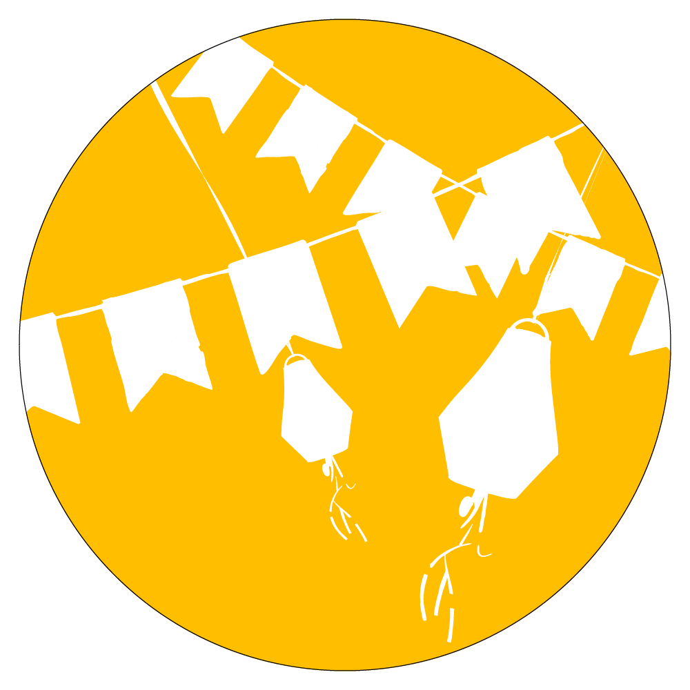 Icone_Redes Sociais_Website