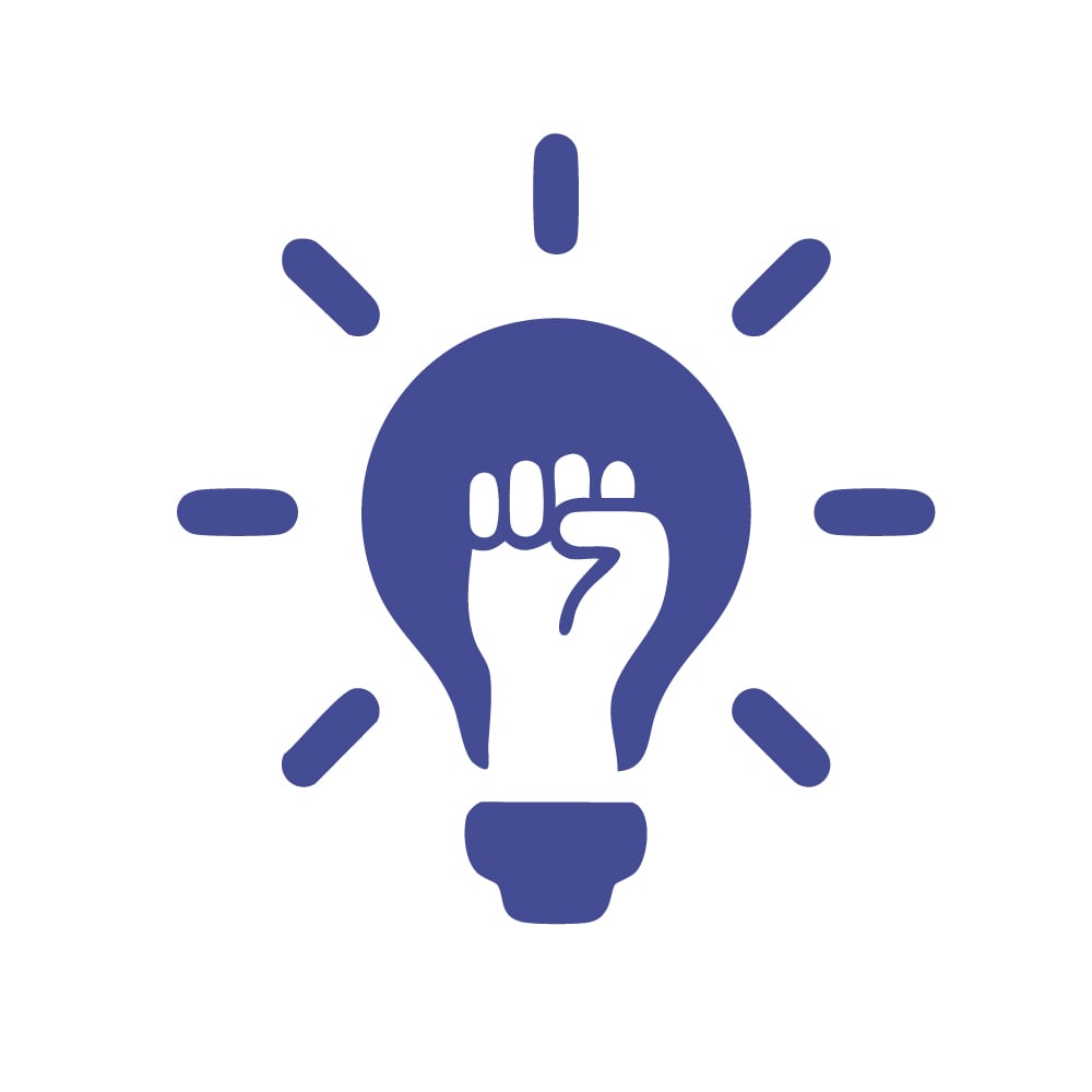 Icone_Redes Sociais_Website