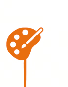 Design-1-1