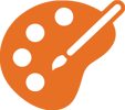 Design-2