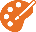 Design-2