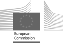European_Commission