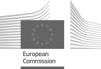 European_Commission