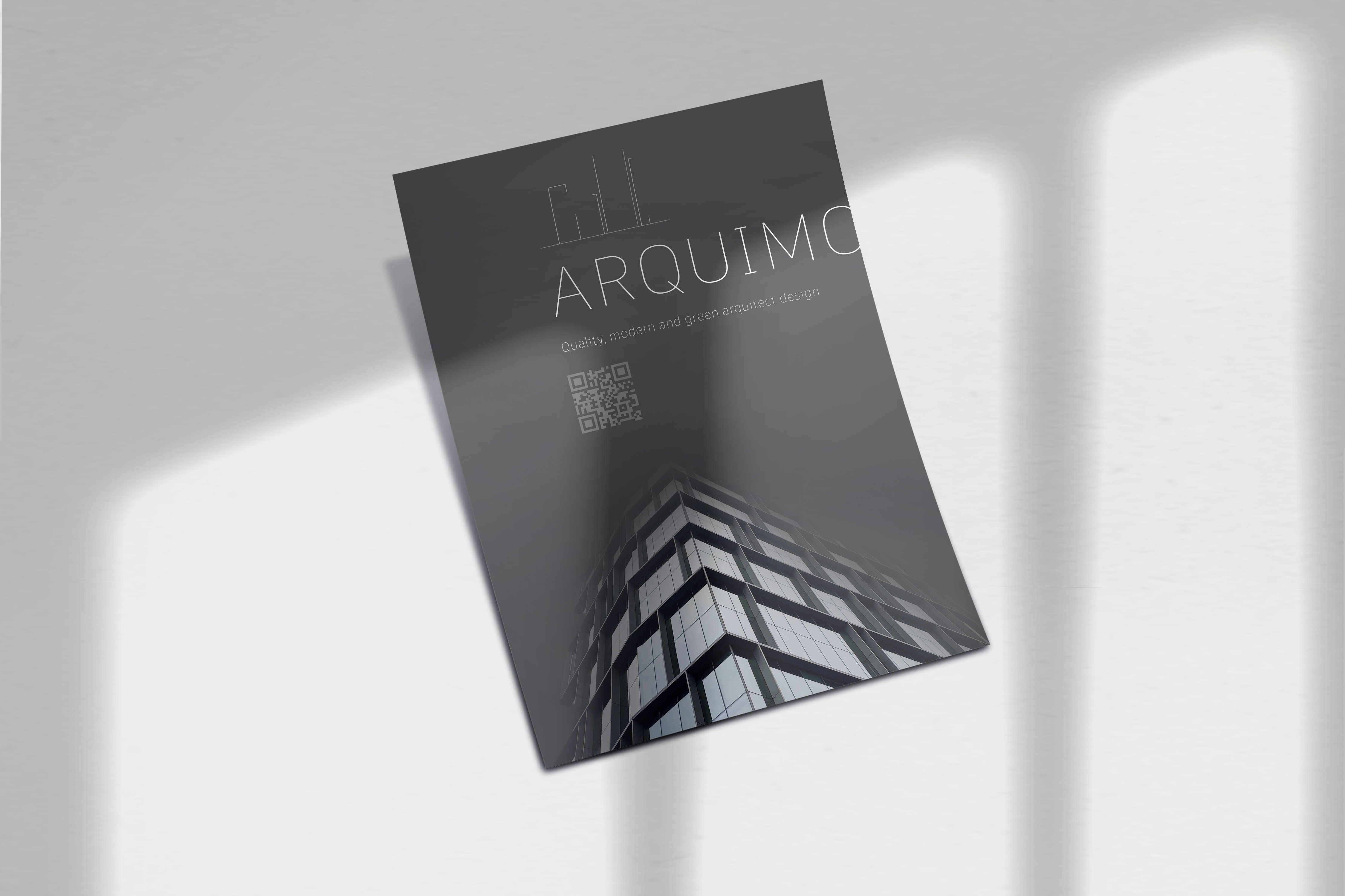 FLYER MOCKUP-3