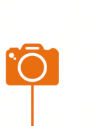 Fotografia-1-1