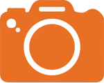 Fotografia-2
