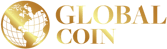 Global-Coin---horizontal-logo---gold