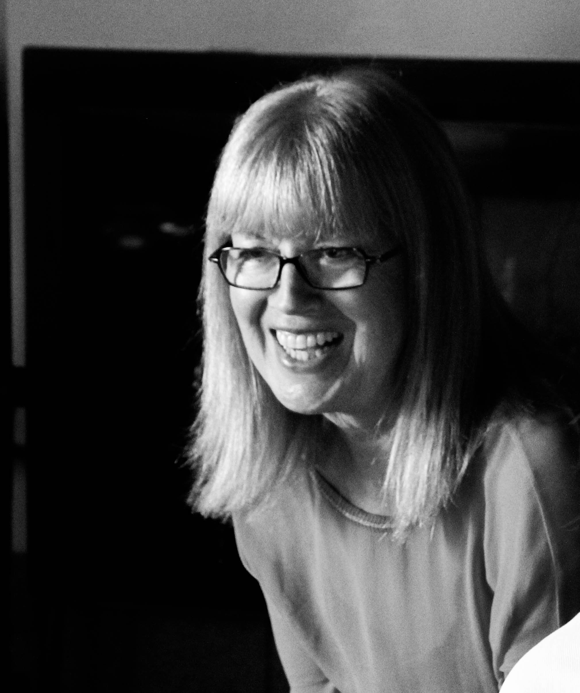 Fotografia de Pessoas