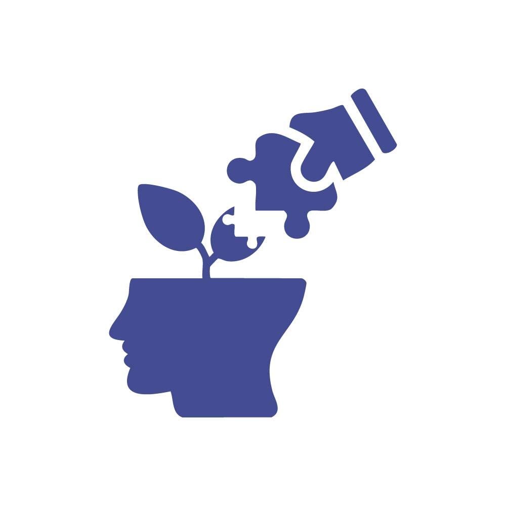 Icone_Redes Sociais_Website