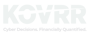 Kovrr