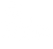 Logo Swan_Branco-1