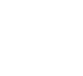 Logo_Move2Live_Branco