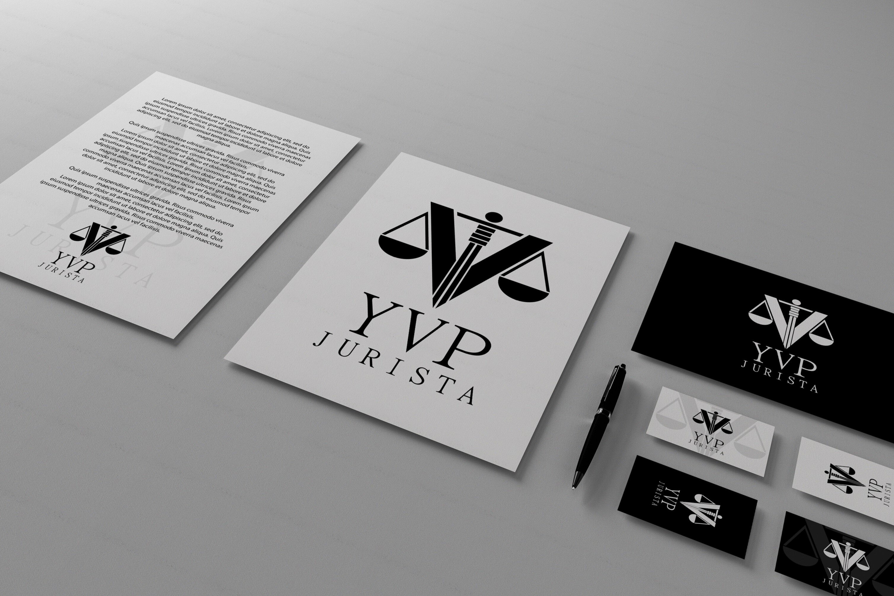 Imagem de Identidade de Marca