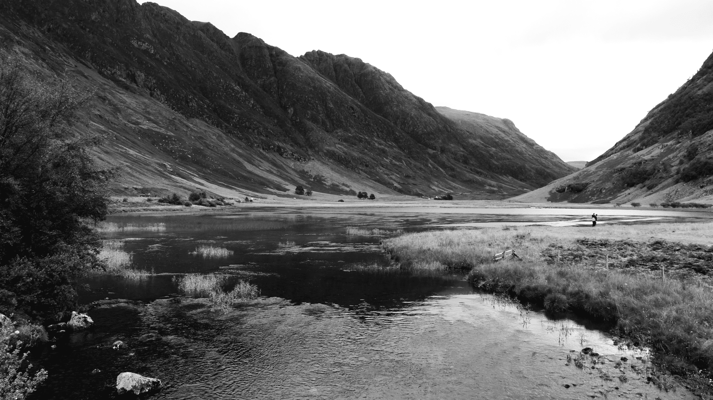 Fotografia de Natureza