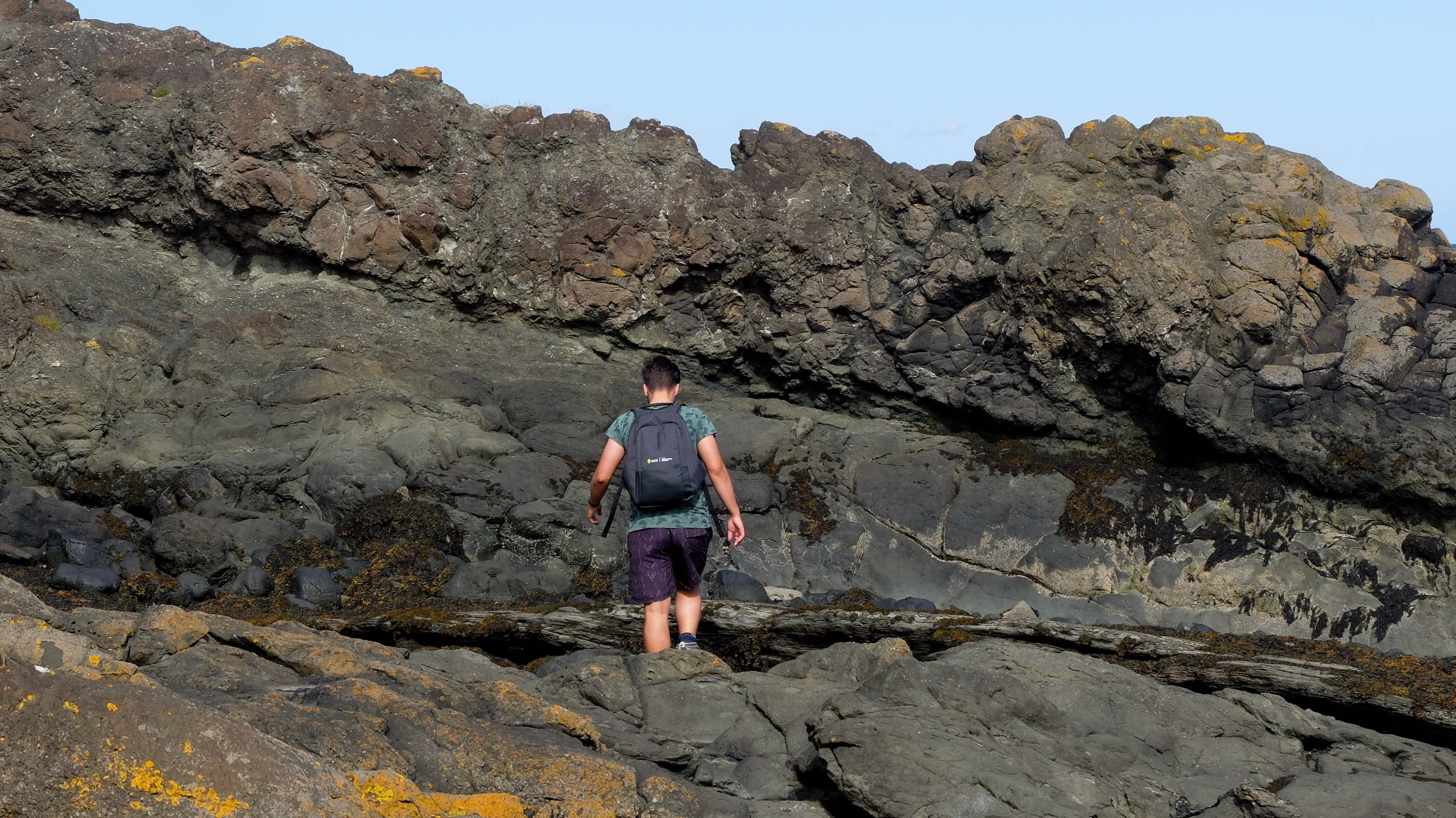 Fotografia de Natureza