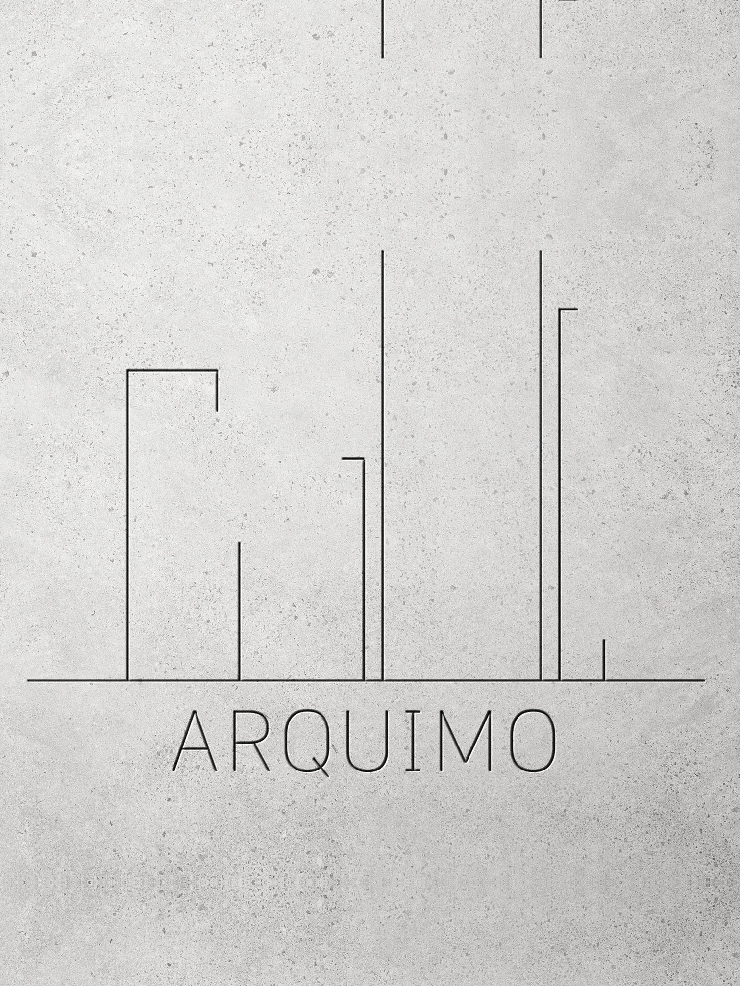 Imagem de Identidade de Marca