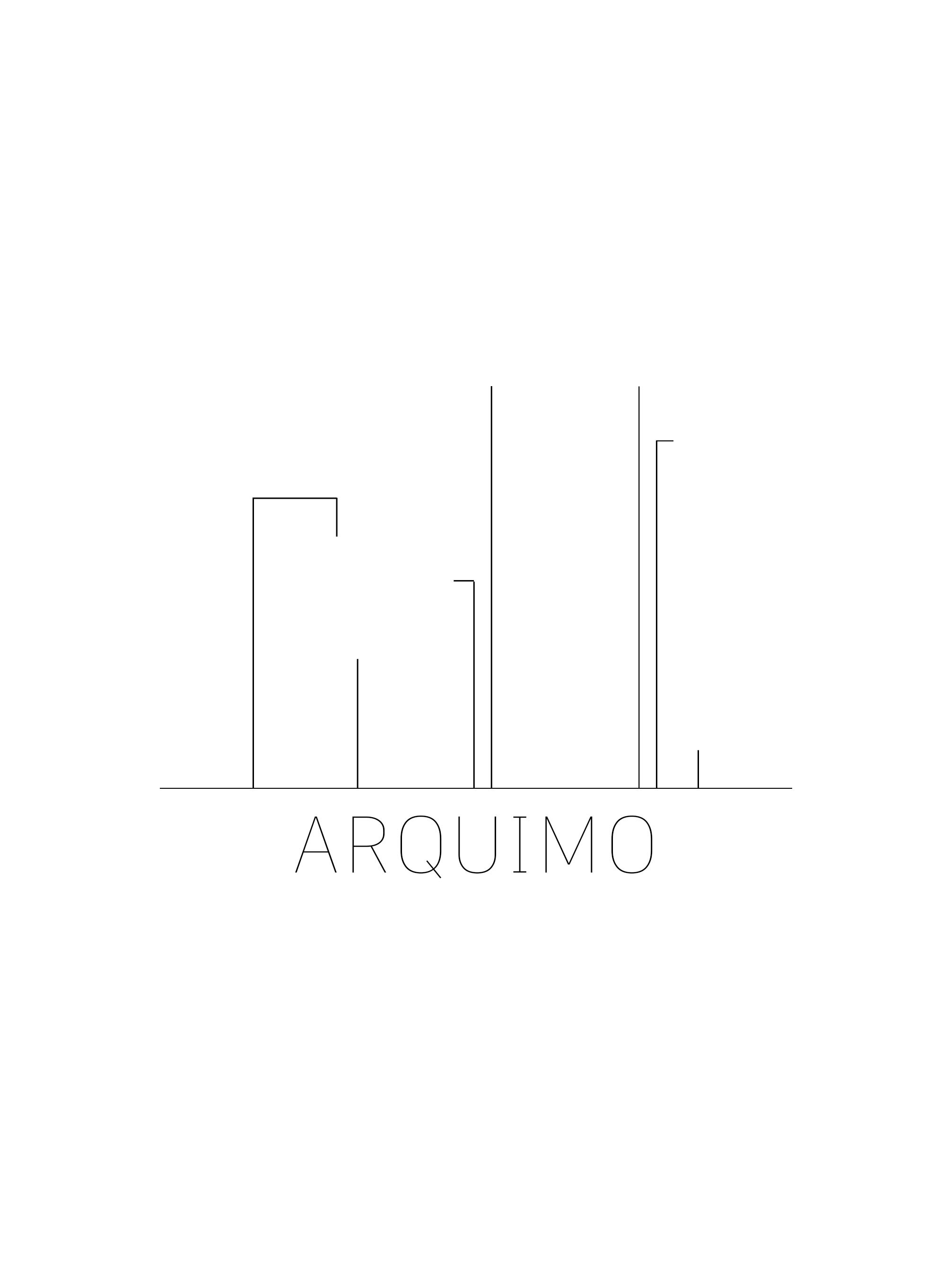 Imagem de Identidade de Marca