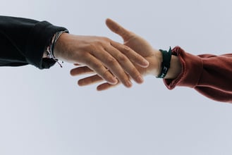 How to attract the right customer with aligned content, marketing, and design