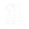 axm