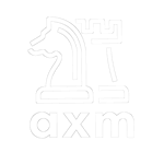 axm