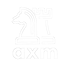 axm