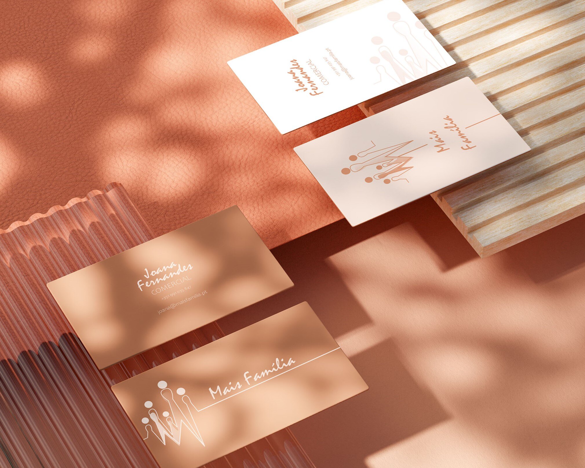 Imagem de Identidade de Marca