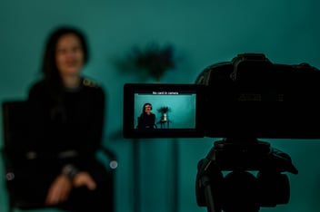 Institutional video: will it still be worthwhile in 2025?