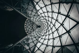 O que é “conteúdo com propósito” e porque é necessário