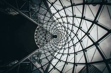 O que é “conteúdo com propósito” e porque é necessário