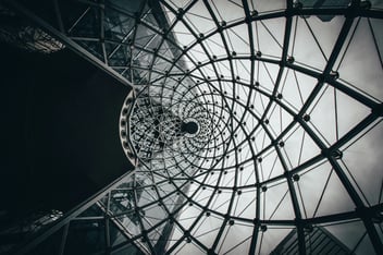 O que é “conteúdo com propósito” e porque é necessário