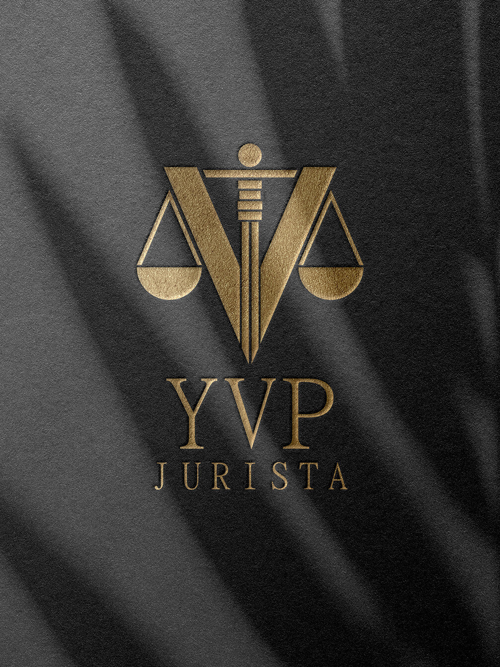 Imagem de Identidade de Marca