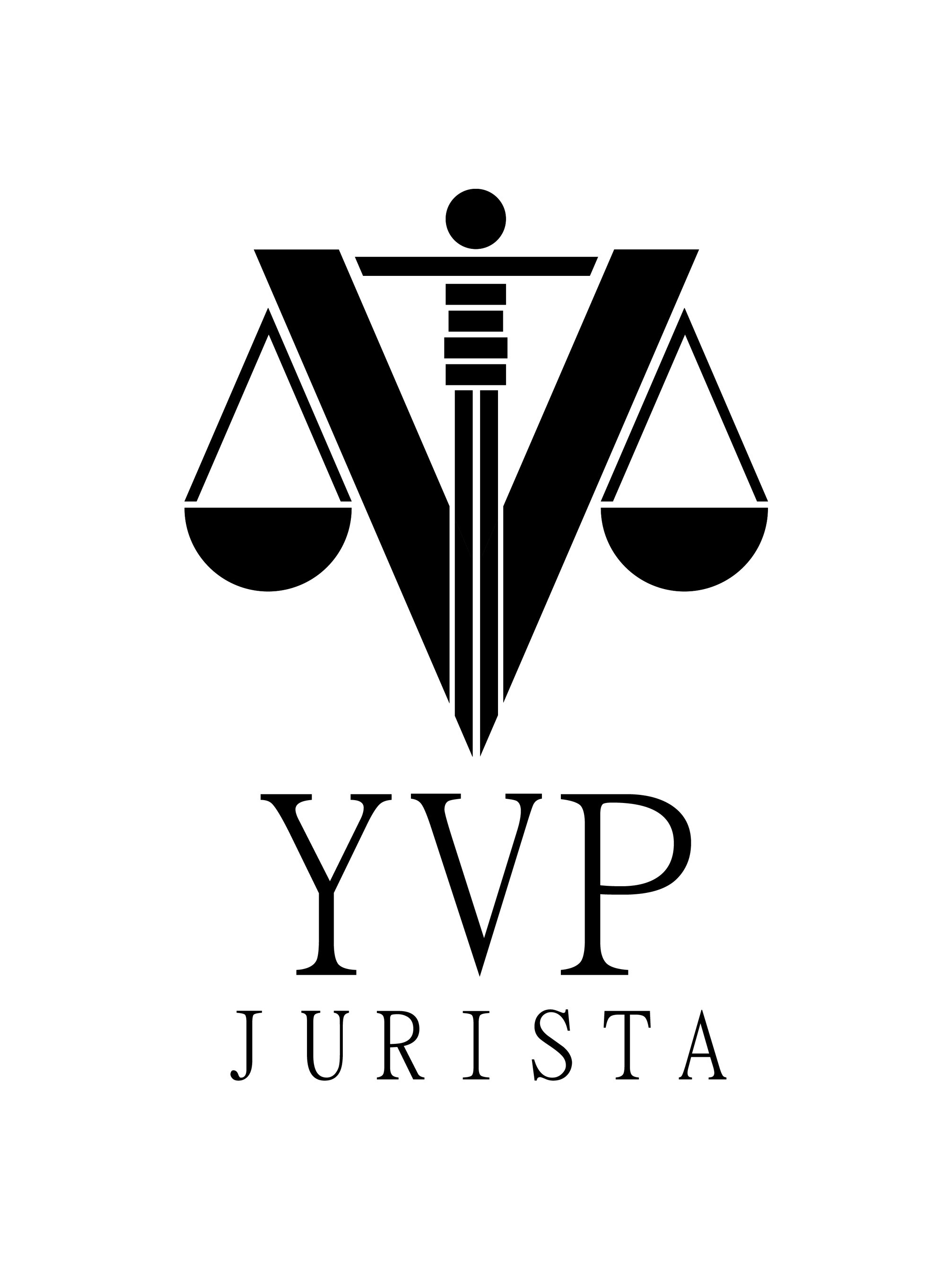 Imagem de Identidade de Marca