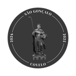logoTransparent