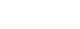 logo_emco-1