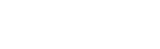 logosmall