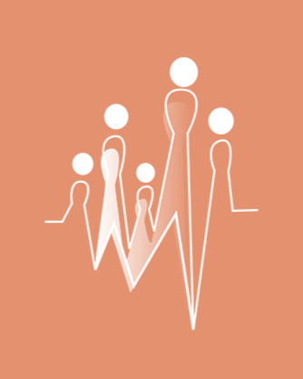 Imagem de Identidade de Marca