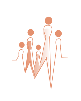 Imagem de Identidade de Marca