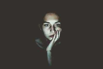 Why your content isn't converting (and how to fix it)