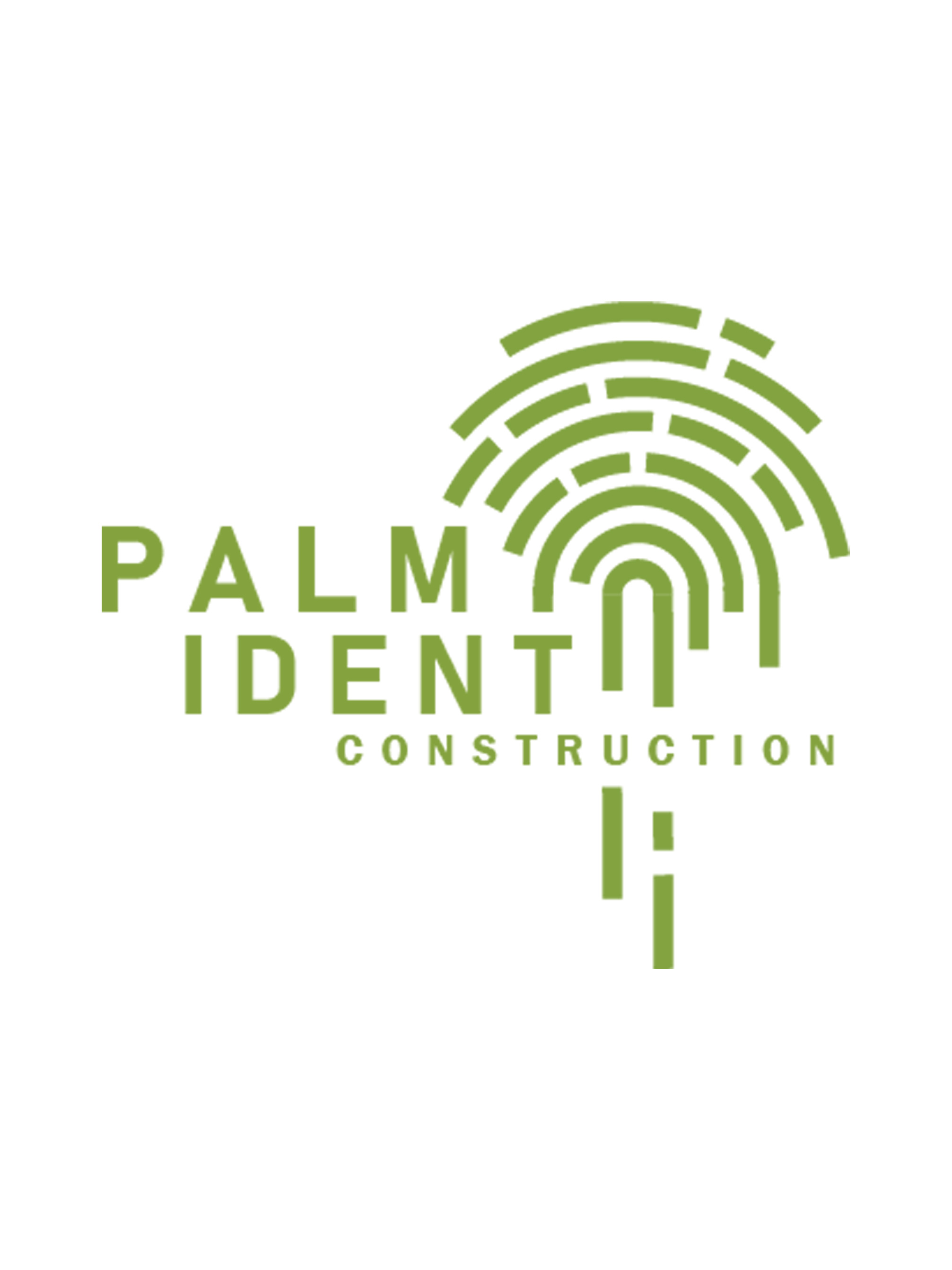 Imagem de Identidade de Marca