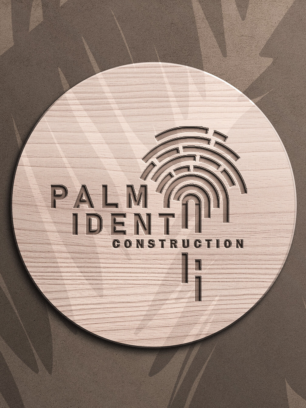 Imagem de Identidade de Marca