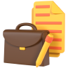 Projetos Completados