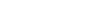 signature-logo