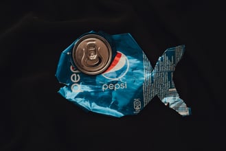 5 branding mistakes that drive away the right customers