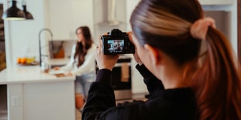 Estás pronto para investir em vídeo marketing? 5 sinais que dizem que sim